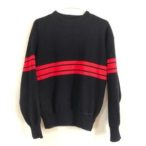 Onermeyer sweater